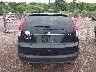 2HKRM4H5XEH****** Used 2014 Honda CR-V