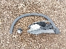 2HKRM4H5XEH****** Wrecked 2014 Honda CR-V in Illinois State
