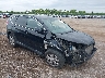 2HKRM4H5XEH****** Salvage and Wrecked 2014 Honda CR-V in Chicago North