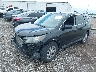 2HKRM4H5XEH****** Used and Repairable 2014 Honda CR-V in Chicago North