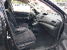 2HKRM4H5XEH****** Used and Repairable 2014 Honda CR-V in Illinois State