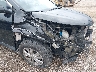2HKRM4H5XEH****** Salvage and Repairable 2014 Honda CR-V in Illinois State