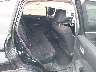 2HKRM4H5XEH****** Wrecked 2014 Honda CR-V in Chicago North