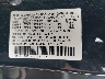 2HKRM4H5XEH****** Used 2014 Honda CR-V in Chicago North