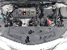 19VDE1F79DE****** Reparables 2013 Acura ILX en High Point