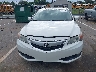 19VDE1F79DE****** Destrozados 2013 Acura ILX en Estado de Carolina del Norte