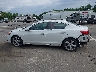 19VDE1F79DE****** Reparables 2013 Acura ILX en Estado de Carolina del Norte