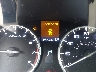 19VDE1F79DE****** Salvamento 2013 Acura ILX