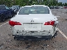 19VDE1F79DE****** Destrozados 2013 Acura ILX