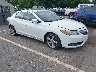 19VDE1F79DE****** Salvamento y Destrozados 2013 Acura ILX en High Point