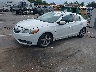 19VDE1F79DE****** Usados y Reparables 2013 Acura ILX en High Point