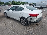19VDE1F79DE****** Salvamento y Reparables 2013 Acura ILX en High Point