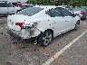 19VDE1F79DE****** Salvamento y Destrozados 2013 Acura ILX en Estado de Carolina del Norte