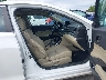19VDE1F79DE****** Usados y Reparables 2013 Acura ILX en Estado de Carolina del Norte