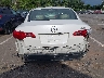 19VDE1F79DE****** Salvamento y Reparables 2013 Acura ILX en Estado de Carolina del Norte