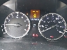 19VDE1F79DE****** Salvamento 2013 Acura ILX en High Point