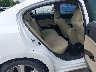 19VDE1F79DE****** Destrozados 2013 Acura ILX en High Point