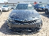 5XXGT4L36LG****** Usados 2020 Kia Optima en Estado de Texas