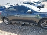 5XXGT4L36LG****** Reparables 2020 Kia Optima en Estado de Texas