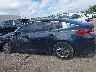 5XXGT4L36LG****** Salvamento 2020 Kia Optima