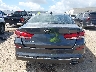 5XXGT4L36LG****** Usados 2020 Kia Optima