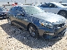5XXGT4L36LG****** Salvamento y Destrozados 2020 Kia Optima en Houston North