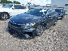 5XXGT4L36LG****** Usados y Reparables 2020 Kia Optima en Houston North
