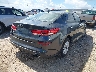 5XXGT4L36LG****** Salvamento y Destrozados 2020 Kia Optima en Estado de Texas
