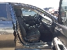 5XXGT4L36LG****** Usados y Reparables 2020 Kia Optima en Estado de Texas