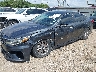 5XXGT4L36LG****** Salvamento y Reparables 2020 Kia Optima en Estado de Texas