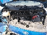 3FADP4BJXKM****** Repairable 2019 Ford Fiesta in Chicago South