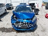 3FADP4BJXKM****** Used 2019 Ford Fiesta in Illinois State