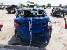 3FADP4BJXKM****** Used 2019 Ford Fiesta