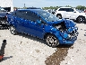 3FADP4BJXKM****** Salvage and Wrecked 2019 Ford Fiesta in Chicago South