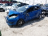 3FADP4BJXKM****** Used and Repairable 2019 Ford Fiesta in Chicago South