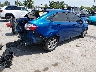 3FADP4BJXKM****** Salvage and Wrecked 2019 Ford Fiesta in Illinois State