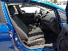 3FADP4BJXKM****** Used and Repairable 2019 Ford Fiesta in Illinois State