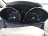 3FADP4BJXKM****** Salvage 2019 Ford Fiesta in Chicago South