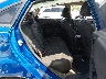 3FADP4BJXKM****** Wrecked 2019 Ford Fiesta in Chicago South