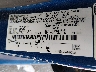 3FADP4BJXKM****** Used 2019 Ford Fiesta in Chicago South