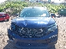 5FNYF6H54HB****** Used 2017 Honda Pilot in Minnesota State