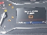 5FNYF6H54HB****** Wrecked 2017 Honda Pilot
