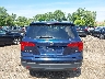 5FNYF6H54HB****** Used 2017 Honda Pilot
