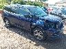 5FNYF6H54HB****** Salvage and Wrecked 2017 Honda Pilot in IAA St Paul- North