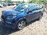 5FNYF6H54HB****** Used and Repairable 2017 Honda Pilot in IAA St Paul- North