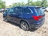 5FNYF6H54HB****** Salvage and Repairable 2017 Honda Pilot in IAA St Paul- North