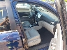 5FNYF6H54HB****** Used and Repairable 2017 Honda Pilot in Minnesota State