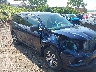 5FNYF6H54HB****** Salvage and Repairable 2017 Honda Pilot in Minnesota State