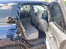 5FNYF6H54HB****** Wrecked 2017 Honda Pilot in IAA St Paul- North