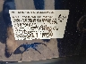 5FNYF6H54HB****** Used 2017 Honda Pilot in IAA St Paul- North
